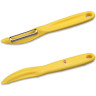 Нож для чистки овощей VICTORINOX 7.6075.8
