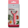 Овощечистка Victorinox Tomato and Kiwi 7.6079.12