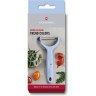 Овощечистка VICTORINOX Tomato and Kiwi 7.6079.22