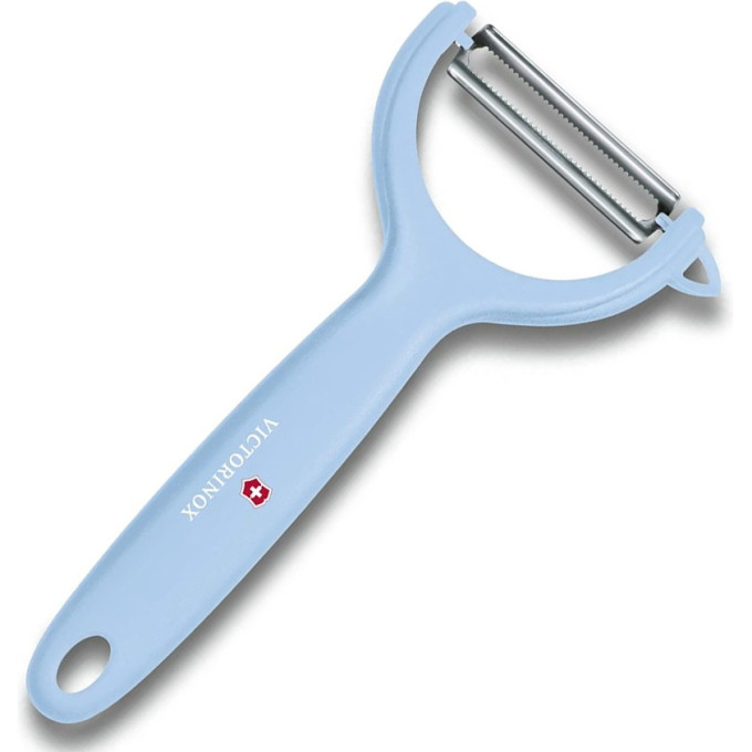 Овощечистка VICTORINOX Tomato and Kiwi 7.6079.22