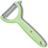 Овощечистка Victorinox Tomato and Kiwi 7.6079.42