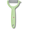 Овощечистка Victorinox Tomato and Kiwi 7.6079.42