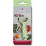 Овощечистка Victorinox Tomato and Kiwi 7.6079.42