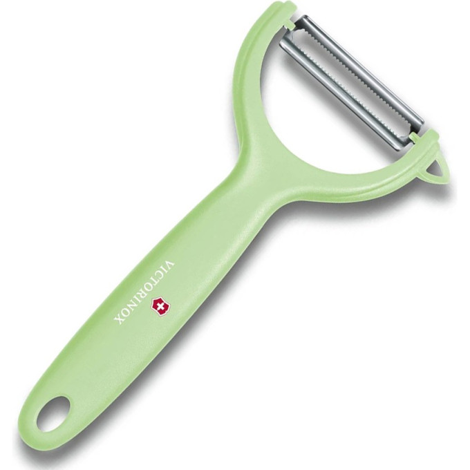 Овощечистка Victorinox Tomato and Kiwi 7.6079.42