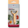 Овощечистка Victorinox Tomato and Kiwi 7.6079.92
