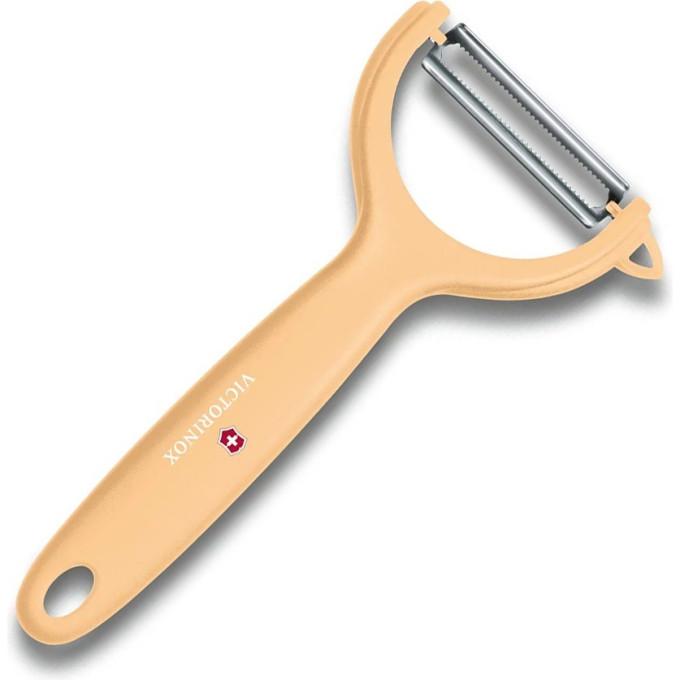 Овощечистка Victorinox Tomato and Kiwi 7.6079.92