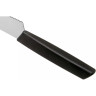 Нож для хлеба Victorinox Swiss Modern, лезвие 26 см (6.9073.26WB)
