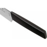Нож для хлеба Victorinox Swiss Modern, лезвие 26 см (6.9073.26WB)