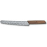 Нож для хлеба Victorinox 6.9070.22WJ21 Damast Limited Edition 2021