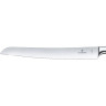 Нож для хлеба VICTORINOX GRAND MAÎTRE 7.7433.23G