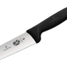 Нож для мяса VICTORINOX 16 см 5.5203.16