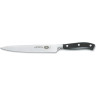 Нож для мяса Vix 7.7203.20G, клинок 20 см