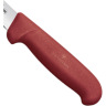Обвалочный нож Vix Fibrox Boning 5.6601.15