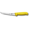 Обвалочный нож Victorinox Fibrox Boning 5.6608.15