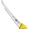 Обвалочный нож Victorinox Fibrox Boning 5.6608.15