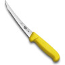 Обвалочный нож Victorinox Fibrox Boning 5.6608.15