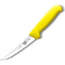 Обвалочный нож Victorinox Fibrox Boning 5.6608.15