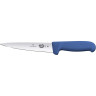 Разделочный нож Victorinox Fibrox Sticking 140 мм (5.5602.14)