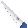 Разделочный нож Victorinox Fibrox Sticking 140 мм (5.5602.14)