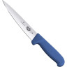 Разделочный нож Victorinox Fibrox Sticking 140 мм (5.5602.14)
