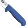 Разделочный нож Victorinox Fibrox Sticking 140 мм (5.5602.14)