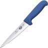 Разделочный нож Victorinox Fibrox Sticking 140 мм (5.5602.14)