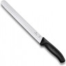 Нож для нарезки Victorinox SwissClassic 25 см 6.8223.25