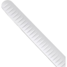 Нож для нарезки Victorinox SwissClassic 25 см 6.8223.25