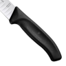 Нож для нарезки Victorinox SwissClassic 25 см 6.8223.25