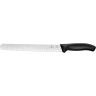 Нож для нарезки Victorinox SwissClassic 25 см 6.8223.25