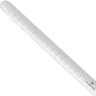 Нож для нарезки лосося Victorinox Swibo 5.8444.25
