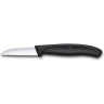 Нож для овощей и фруктов VICTORINOX SWISS CLASSIC 6.7303