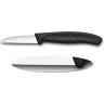 Нож для овощей и фруктов VICTORINOX SWISS CLASSIC 6.7303