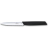 Нож для овощей и фruктов Victorinox Swiss Modern 6.9003.10W