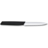 Нож для овощей и фruктов Victorinox Swiss Modern 6.9003.10W