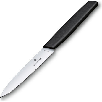 Овощной нож Victorinox Swiss Modern Paring 6.9003.10