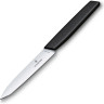 Овощной нож Victorinox Swiss Modern Paring 6.9003.10