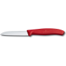 Нож для овощей VICTORINOX Swiss Classic, арт. 6.7401