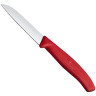 Нож для овощей VICTORINOX Swiss Classic, арт. 6.7401