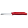 Нож для овощей Victorinox Swiss Classic 6.7431