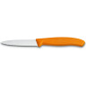 Нож для овощей Victorinox SwissClassic 6.7636.L119