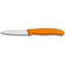 Нож для овощей Victorinox SwissClassic 6.7636.L119