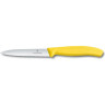 Нож для овощей Victorinox SwissClassic 6.7736.L8
