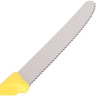 Нож для овощей VICTORINOX SWISSCLASSIC TOMATO&TABLE 6.7836.L118