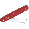 Нож для прививки растений VICTORINOX 3.9020