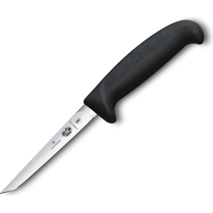 Нож для птицы Victorinox Fibrox 11 см