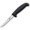 Нож для птицы Victorinox Fibrox 11 см
