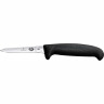 Нож для птицы Victorinox Poultry Fibrox 5.5903.08S