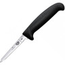 Нож для птицы Victorinox Poultry Fibrox 5.5903.08S