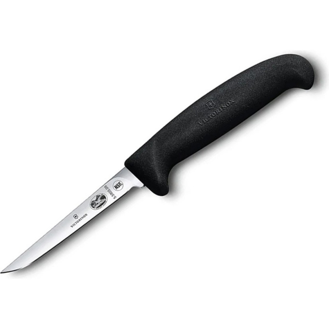 Нож для птицы Vix Poultry 5.5903.09S